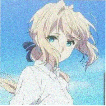留言读者苏栖头像