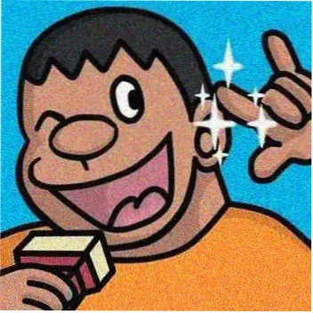 留言读者闻笛头像