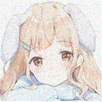 留言读者季雍头像